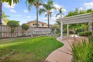 29395 Pebble Beach Dr, Murrieta, CA 92563 - Photo 39