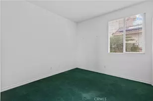29395 Pebble Beach Dr, Murrieta, CA 92563 - Photo 27