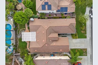 29395 Pebble Beach Drive, Murrieta, CA 92563 - Photo 49