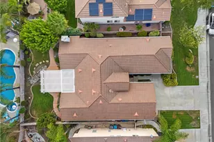 29395 Pebble Beach Dr, Murrieta, CA 92563 - Photo 49