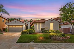 29395 Pebble Beach Dr, Murrieta, CA 92563 - Photo 51