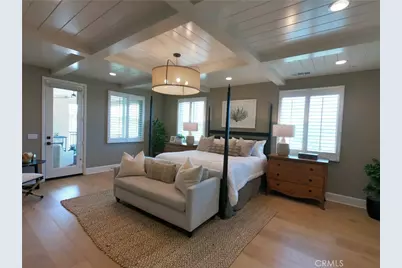 39789 Larkspur, Temecula, CA 92591 - Photo 21