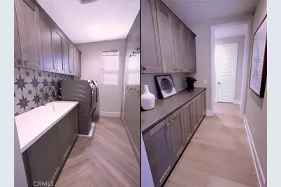 39789 Larkspur, Temecula, CA 92591 - Photo 19