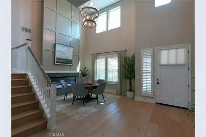 39789 Larkspur, Temecula, CA 92591 - Photo 5