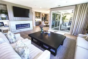 39789 Larkspur, Temecula, CA 92591 - Photo 3