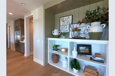 39789 Larkspur, Temecula, CA 92591 - Photo 9