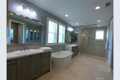 39789 Larkspur, Temecula, CA 92591 - Photo 23