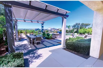 39789 Larkspur, Temecula, CA 92591 - Photo 17