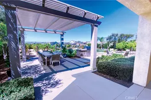 39789 Larkspur, Temecula, CA 92591 - Photo 17