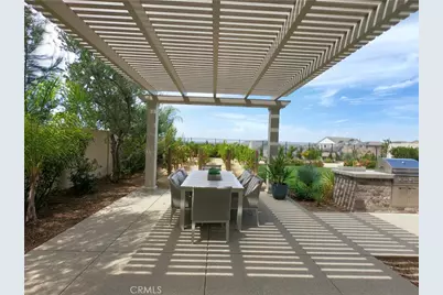 39789 Larkspur, Temecula, CA 92591 - Photo 31