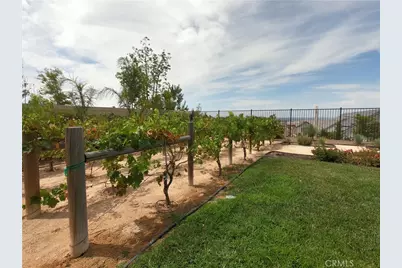39789 Larkspur, Temecula, CA 92591 - Photo 33