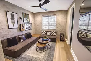 39789 Larkspur, Temecula, CA 92591 - Photo 13