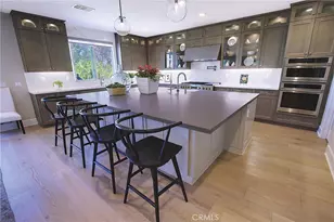 39789 Larkspur, Temecula, CA 92591 - Photo 5