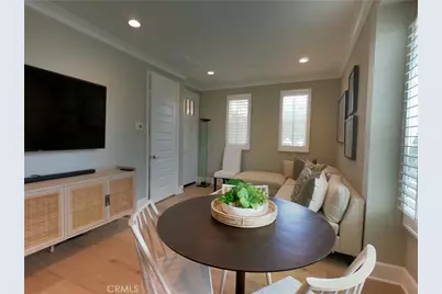 39789 Larkspur, Temecula, CA 92591 - Photo 17
