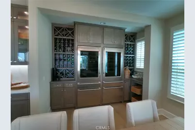 39789 Larkspur, Temecula, CA 92591 - Photo 11