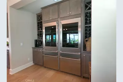 39789 Larkspur, Temecula, CA 92591 - Photo 7