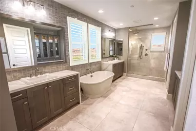 39789 Larkspur, Temecula, CA 92591 - Photo 9