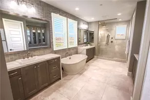 39789 Larkspur, Temecula, CA 92591 - Photo 9
