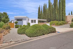 22780 Skylink, Canyon Lake, CA 92587 - Photo 5