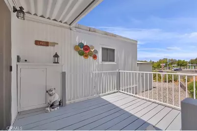 22780 Skylink, Canyon Lake, CA 92587 - Photo 31