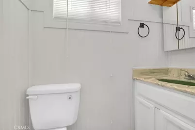 22780 Skylink, Canyon Lake, CA 92587 - Photo 19