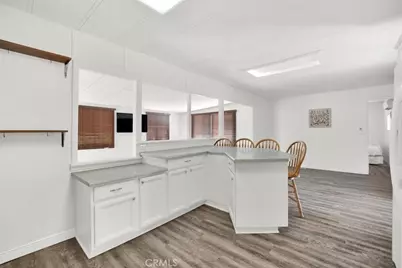 22780 Skylink, Canyon Lake, CA 92587 - Photo 11
