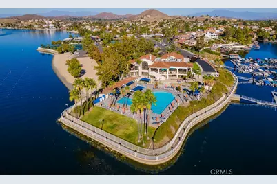 22780 Skylink, Canyon Lake, CA 92587 - Photo 49