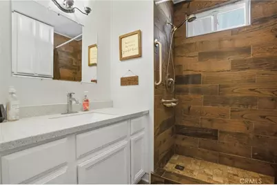 22780 Skylink, Canyon Lake, CA 92587 - Photo 21