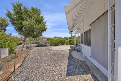 22780 Skylink, Canyon Lake, CA 92587 - Photo 41