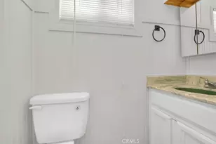 22780 Skylink, Canyon Lake, CA 92587 - Photo 19