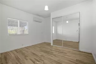 22780 Skylink, Canyon Lake, CA 92587 - Photo 23