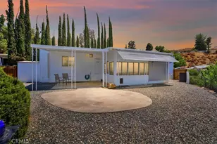 22780 Skylink, Canyon Lake, CA 92587 - Photo 7