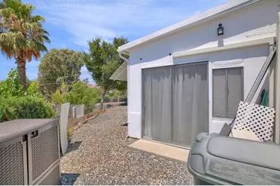 22780 Skylink, Canyon Lake, CA 92587 - Photo 39
