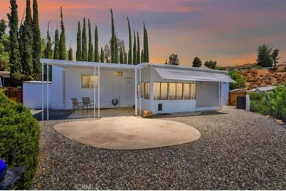 22780 Skylink, Canyon Lake, CA 92587 - Photo 5