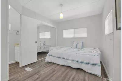 22780 Skylink, Canyon Lake, CA 92587 - Photo 17