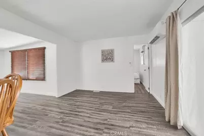 22780 Skylink, Canyon Lake, CA 92587 - Photo 13