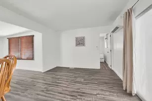 22780 Skylink, Canyon Lake, CA 92587 - Photo 13