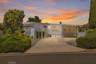 22780 Skylink, Canyon Lake, CA 92587 - Photo 1