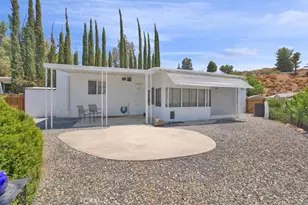 22780 Skylink, Canyon Lake, CA 92587 - Photo 35