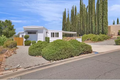 22780 Skylink, Canyon Lake, CA 92587 - Photo 3