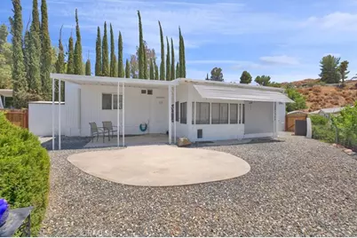 22780 Skylink, Canyon Lake, CA 92587 - Photo 35