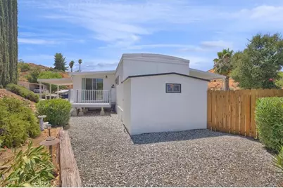 22780 Skylink, Canyon Lake, CA 92587 - Photo 33
