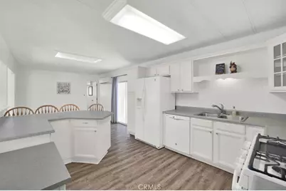 22780 Skylink, Canyon Lake, CA 92587 - Photo 9