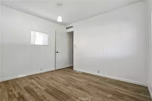 22780 Skylink, Canyon Lake, CA 92587 - Photo 25