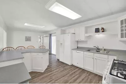 22780 Skylink, Canyon Lake, CA 92587 - Photo 11