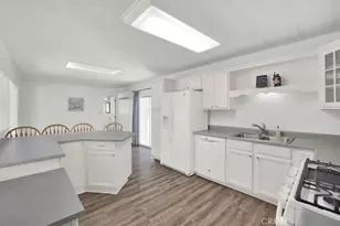 22780 Skylink, Canyon Lake, CA 92587 - Photo 11