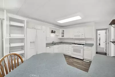 22780 Skylink, Canyon Lake, CA 92587 - Photo 13