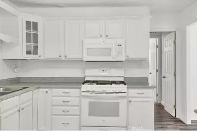 22780 Skylink, Canyon Lake, CA 92587 - Photo 15
