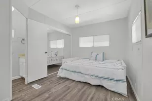 22780 Skylink, Canyon Lake, CA 92587 - Photo 17
