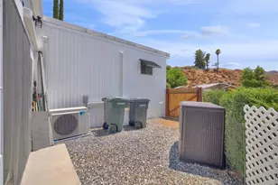 22780 Skylink, Canyon Lake, CA 92587 - Photo 37